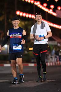 BIB: 
                            <button type="button" onclick="openModal(23718506)" class="btn btn-primary btn-sm float-right btn-popup" data-toggle="modal" data-target=".modal-high-quality">
                        <i class="fas fa-shopping-cart"></i> Add to Cart
                    </button>
                                            <button type="button" onclick="isThisMe(23718506, true)" class="btn btn-success btn-sm float-right btn-popup btn-isme hidden" data-toggle="tooltip" data-placement="bottom" title="นี่คือรูปของคุณใช่ไหม คลิกที่นี่เพื่อเอาเข้าอัลบั้ม">
                        <i class="fas fa-plus"></i> Add to album
                    </button>
                    <button type="button" onclick="isThisMe(23718506, false)" class="btn btn-warning btn-sm float-right btn-popup btn-isnotme hidden">
                        <i class="fas fa-ban"></i> Remove from album
                    </button>